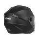 Open-Face Helmet W-TEC Barcela