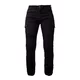 Women’s Motorcycle Jeans W-TEC Komehana - Black
