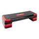 Aerobic Exercise Step Platform inSPORTline AS250