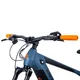Mountain E-Bike Bulls Copperhead EVO 2 29” 750 Wh
