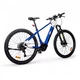 Mountain E-Bike inSPORTline ISL Tachion 630 Wh 29” – 2025 - Polar Blue