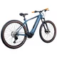 Mountain E-Bike Bulls Copperhead EVO 2 29” 750 Wh