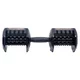 Adjustable Single-Handed Dumbbell Set inSPORTline DuraBell® 2 x 5 – 41 kg