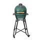 Ceramic Kamado Grill inSPORTline Pasionato 16”