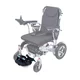 Wheelchair Foot Strap inSPORTline