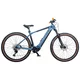 Mountain E-Bike Bulls Copperhead EVO 2 29” 750 Wh