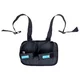 Wheelchair Foot Strap inSPORTline