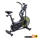 AirBike inSPORTline Lite