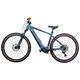 Mountain E-Bike Bulls Copperhead EVO 2 29” 750 Wh