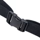 Wheelchair Foot Strap inSPORTline
