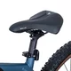 Mountain E-Bike Bulls Copperhead EVO 2 29” 750 Wh
