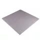 Tatami Puzzle Mat inSPORTline Sazegul 100 x 100 x 2 cm - mocha mousse-černá, vzor 5 proužků