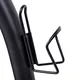 Kick Scooter inSPORTline Parduber 26/20”