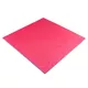 Tatami Puzzle Mat inSPORTline Sazegul 100 x 100 x 2 cm - mocha mousse-černá, vzor 5 proužků