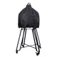 Ceramic Kamado Grill inSPORTline Pasionato 16”