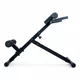 Hyperextension Bench inSPORTline ON-X RC 20