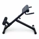 Hyperextension Bench inSPORTline ON-X RC 20