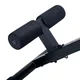 Hyperextension Bench inSPORTline ON-X RC 20