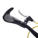 Kick Scooter inSPORTline Parduber 26/20”
