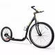 Kick Scooter inSPORTline Parduber 26/20”