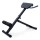 Hyperextension Bench inSPORTline ON-X RC 20