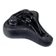 Gel Bike Seat ISL Frooma 25 cm
