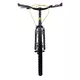 Kick Scooter inSPORTline Parduber 26/20”