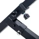 Hyperextension Bench inSPORTline ON-X RC 20