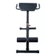 Hyperextension Bench inSPORTline ON-X RC 20