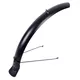 Front Mudguard for inSPORTline Parduber Scooter 26”
