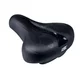 Gel Bike Seat ISL Frooma 25 cm