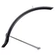 Front Mudguard for inSPORTline Parduber Scooter 26”