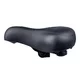 Gel Bike Seat ISL Frooma 25 cm