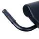 Hyperextension Bench inSPORTline ON-X RC 20