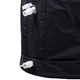 Portable Cold Plunge Tub w/ Steam System inSPORTline FrostPeace