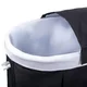 Portable Cold Plunge Tub w/ Steam System inSPORTline FrostPeace
