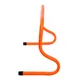 Speed Hurdle inSPORTline Dexteros 30 cm