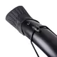 Rear Mudguard for inSPORTline Parduber Scooter 20”