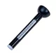 Portable Cold Plunge Tub w/ Steam System inSPORTline FrostPeace