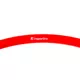Plastic Hoop inSPORTline Hulaho 60 cm