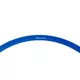 Plastic Hoop inSPORTline Hulaho 50 cm