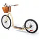 Kick Scooter inSPORTline Olmina 26/20”