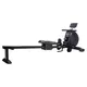 Rowing Machine inSPORTline Ocean