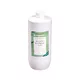 Mineral Massage Oil inSPORTline Aloe Vera 1 L
