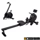 Rowing Machine inSPORTline Ocean