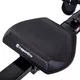 Rowing Machine inSPORTline Ocean