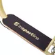 Kick Scooter inSPORTline Olmina 26/20”