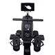 Rowing Machine inSPORTline Ocean