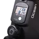 Rowing Machine inSPORTline Ocean