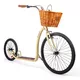Kick Scooter inSPORTline Olmina 26/20”